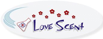 Love Scent Pheromones