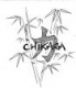LoveScent Chikara jpg