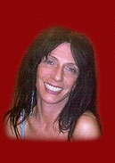 Sandie Weinstein
